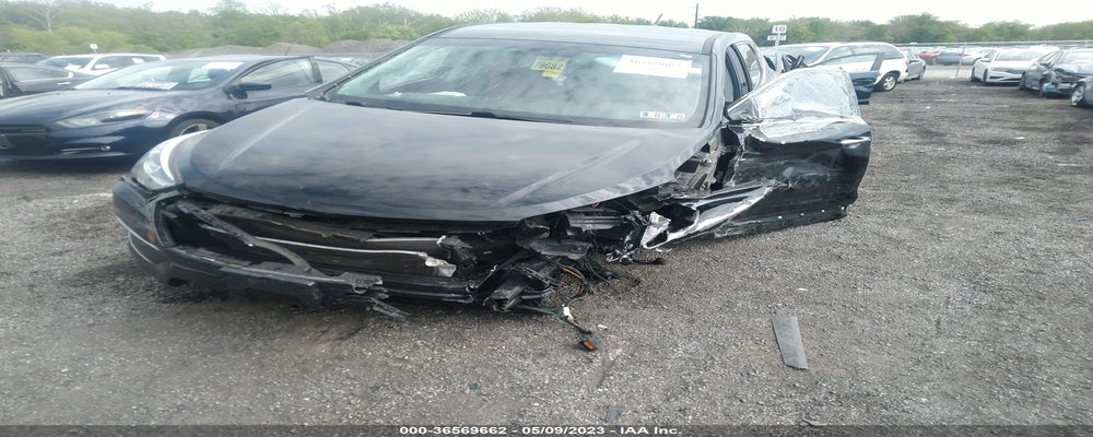5NMZT3LB7JH078869 2018 HYUNDAI SANTA FE SPORT photo no. 2
