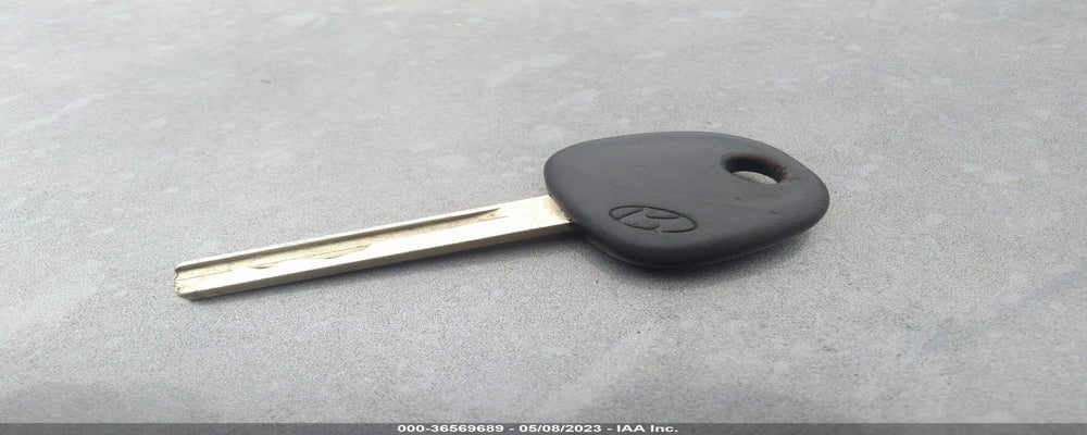 KMHCT4AE6GU957172 2016 HYUNDAI ACCENT photo no. 11