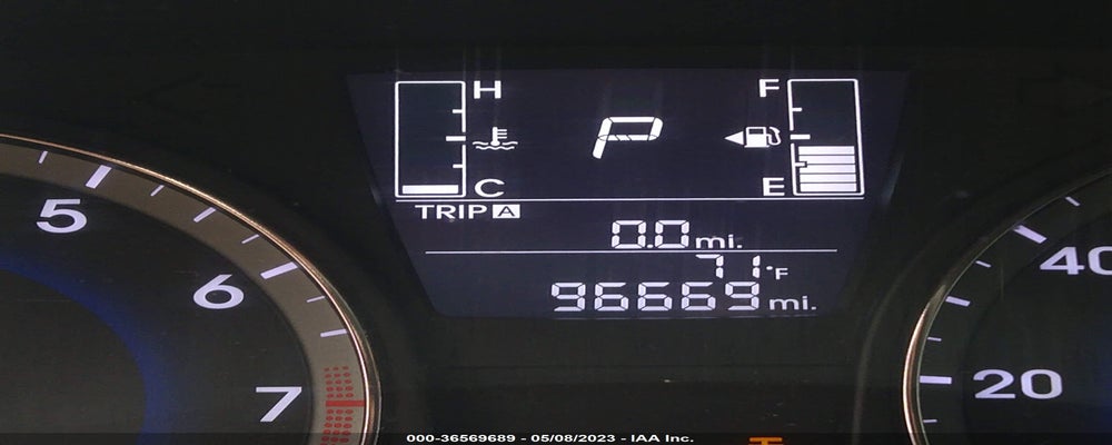 KMHCT4AE6GU957172 2016 HYUNDAI ACCENT photo no. 7