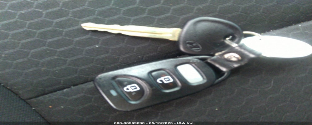 5NPD84LF6LH587992 2020 HYUNDAI ELANTRA photo no. 11