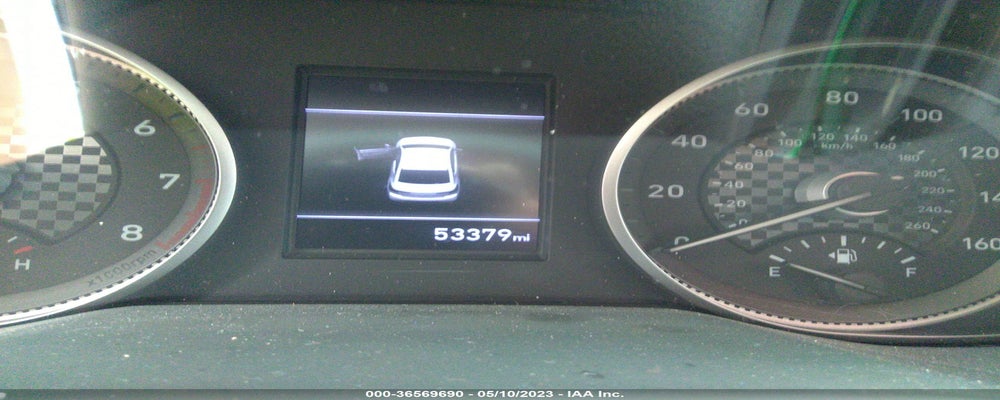 5NPD84LF6LH587992 2020 HYUNDAI ELANTRA photo no. 7