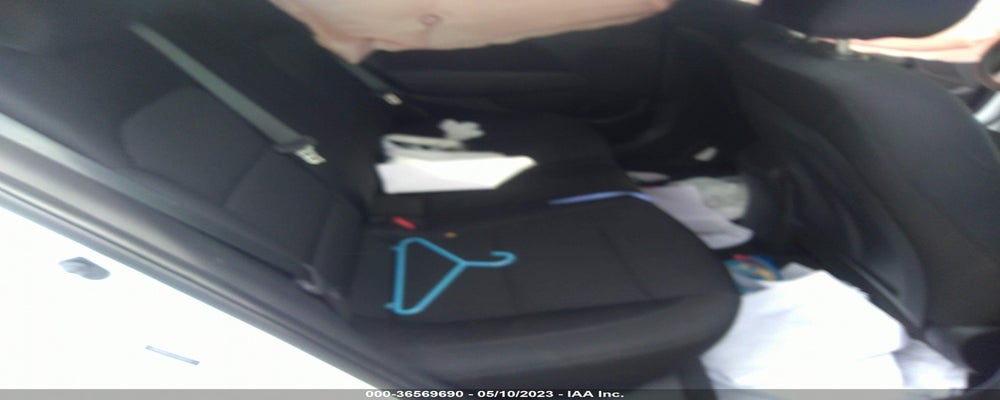 5NPD84LF6LH587992 2020 HYUNDAI ELANTRA photo no. 8