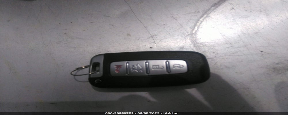 5NPEC4AC1BH049372 2011 HYUNDAI SONATA photo no. 11