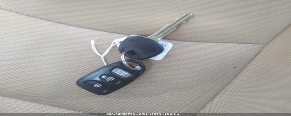 KMHDH4AE5DU494717 2013 HYUNDAI ELANTRA photo no. 11