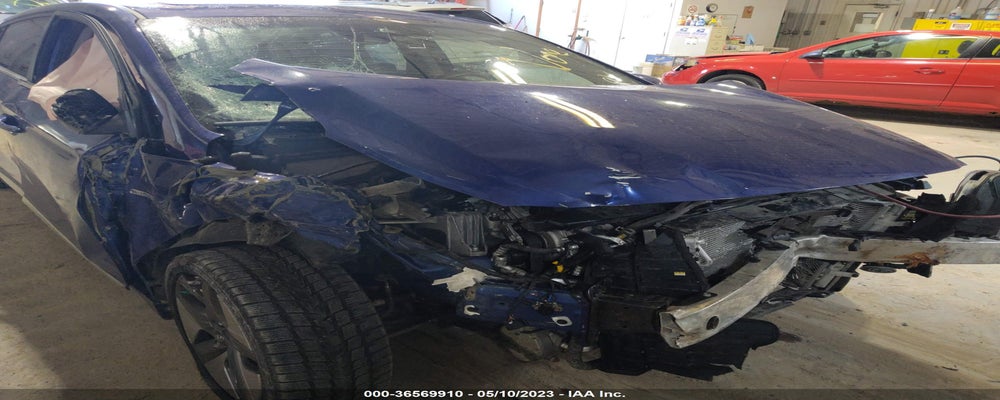 KMHC85LC0LU197348 2020 HYUNDAI IONIQ photo no. 6