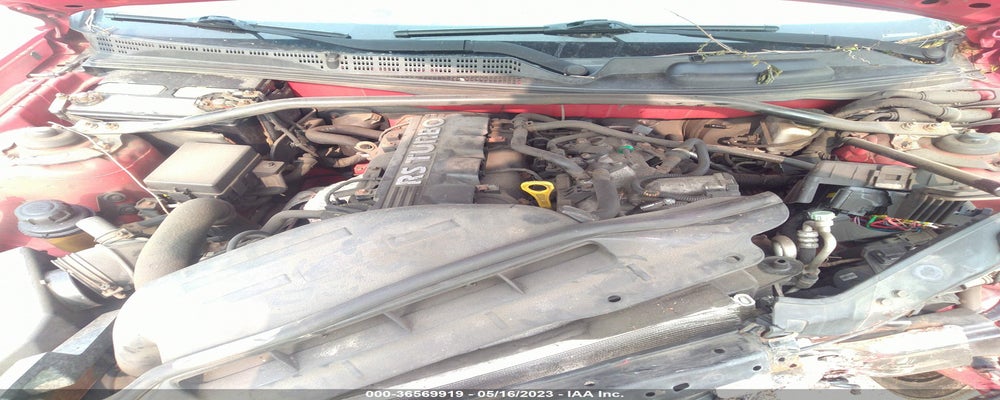 KMHHT6KDXAU042176 2010 HYUNDAI GENESIS COUPE photo no. 10