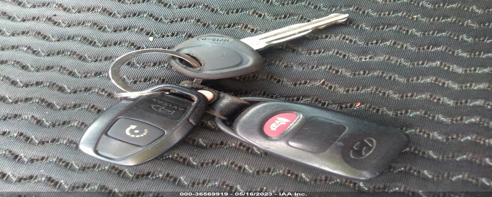 KMHHT6KDXAU042176 2010 HYUNDAI GENESIS COUPE photo no. 11