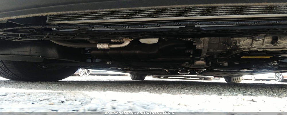 5NPD74LF8LH539008 2020 HYUNDAI ELANTRA photo no. 6