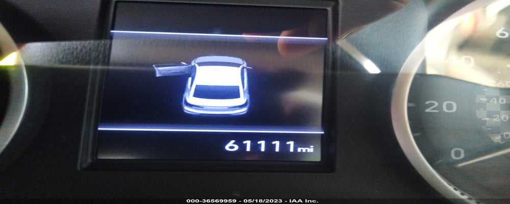5NPD74LF8LH539008 2020 HYUNDAI ELANTRA photo no. 7