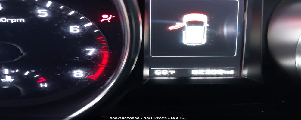 KM8SR4HF1JU289958 2018 HYUNDAI SANTA FE photo no. 7
