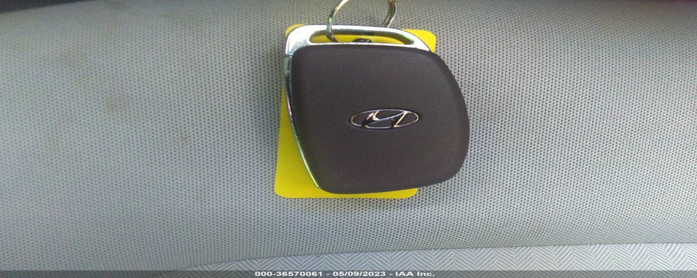 KMHC65LC6NU267945 2022 HYUNDAI IONIQ photo no. 11