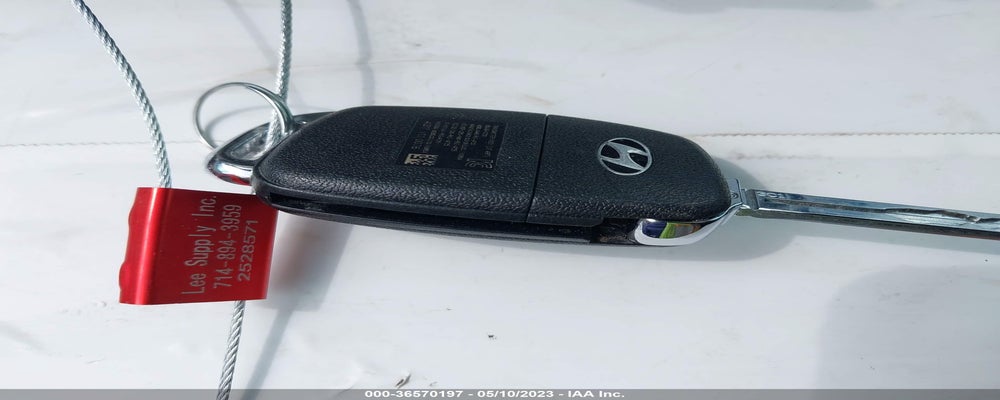 5NPE24AF3JH610618 2018 HYUNDAI SONATA photo no. 11