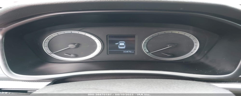 5NPE24AF3JH610618 2018 HYUNDAI SONATA photo no. 7