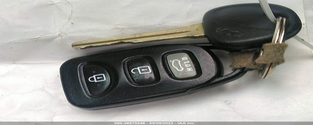 KMHDH4AE7CU328617 2012 HYUNDAI ELANTRA photo no. 11