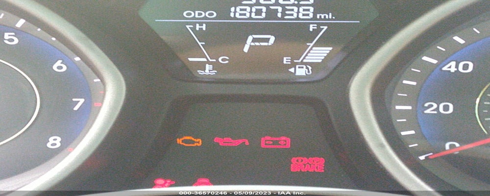 KMHDH4AE7CU328617 2012 HYUNDAI ELANTRA photo no. 7
