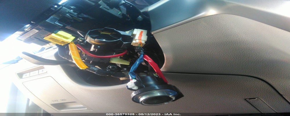 5NPE24AFXGH381203 2016 HYUNDAI SONATA photo no. 6
