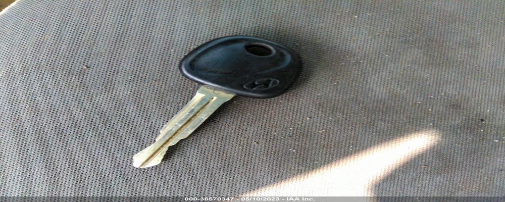 5NPDH4AE9DH183886 2013 HYUNDAI ELANTRA photo no. 11