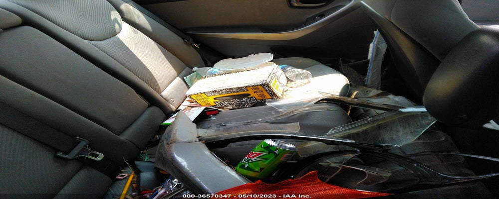 5NPDH4AE9DH183886 2013 HYUNDAI ELANTRA photo no. 8
