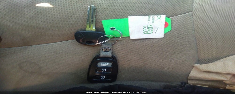 5NPDH4AE9DH395526 2013 HYUNDAI ELANTRA photo no. 11