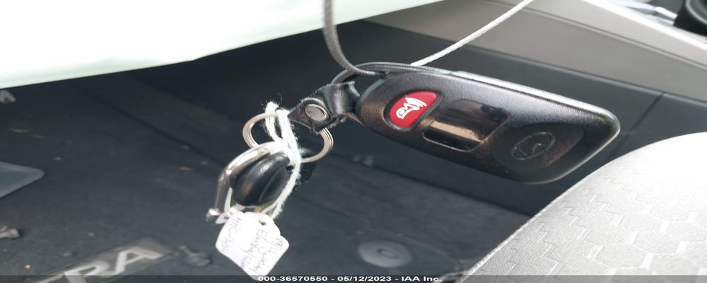 KMHD84LF4KU889085 2019 HYUNDAI ELANTRA photo no. 11