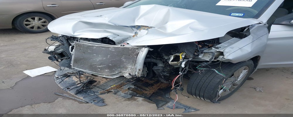 KMHD84LF4KU889085 2019 HYUNDAI ELANTRA photo no. 6