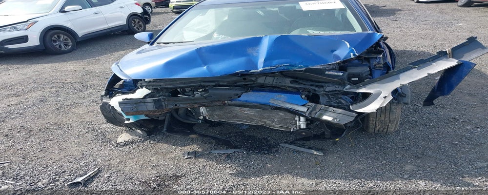 KMHCT4AE9HU183520 2017 HYUNDAI ACCENT photo no. 6