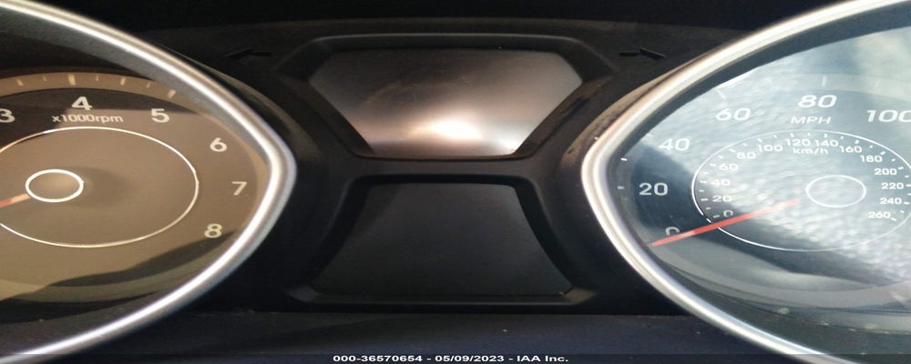 5NPDH4AE5FH570423 2015 HYUNDAI ELANTRA photo no. 7