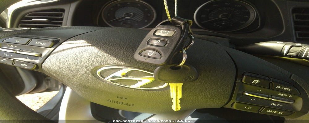 KMHD84LF7LU106102 2020 HYUNDAI ELANTRA photo no. 11