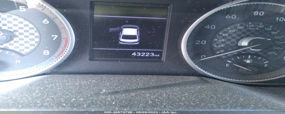 KMHD84LF7LU106102 2020 HYUNDAI ELANTRA photo no. 7
