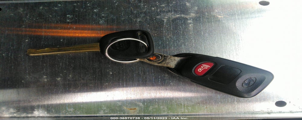 5NPEB4AC2BH073053 2011 HYUNDAI SONATA photo no. 11