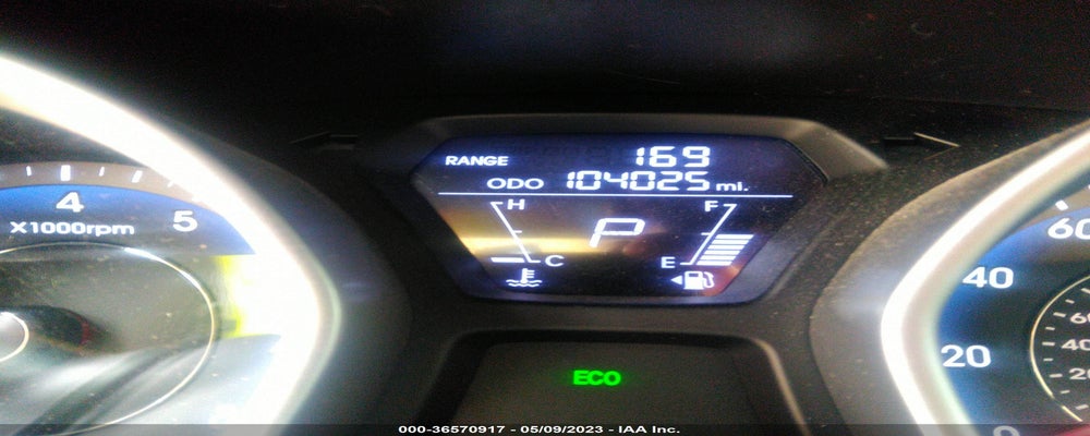 KMHDH4AE6DU893359 2013 HYUNDAI ELANTRA photo no. 7