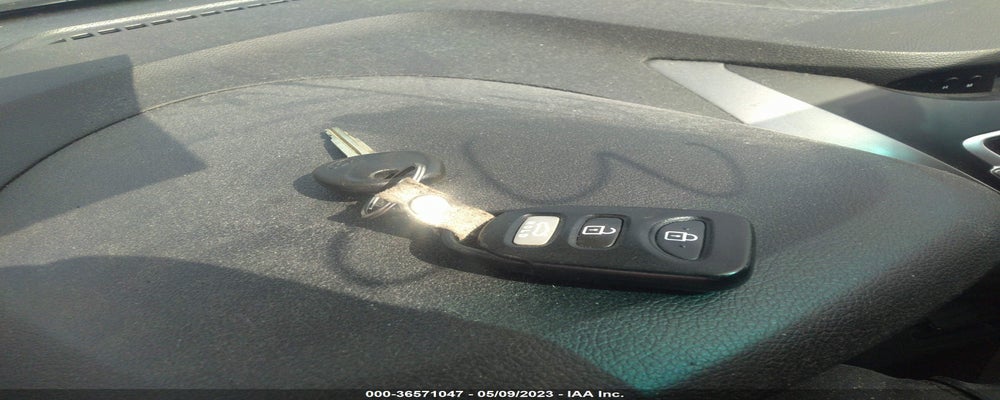 5NPDH4AE6BH055425 2011 HYUNDAI ELANTRA photo no. 11