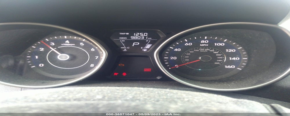 5NPDH4AE6BH055425 2011 HYUNDAI ELANTRA photo no. 7