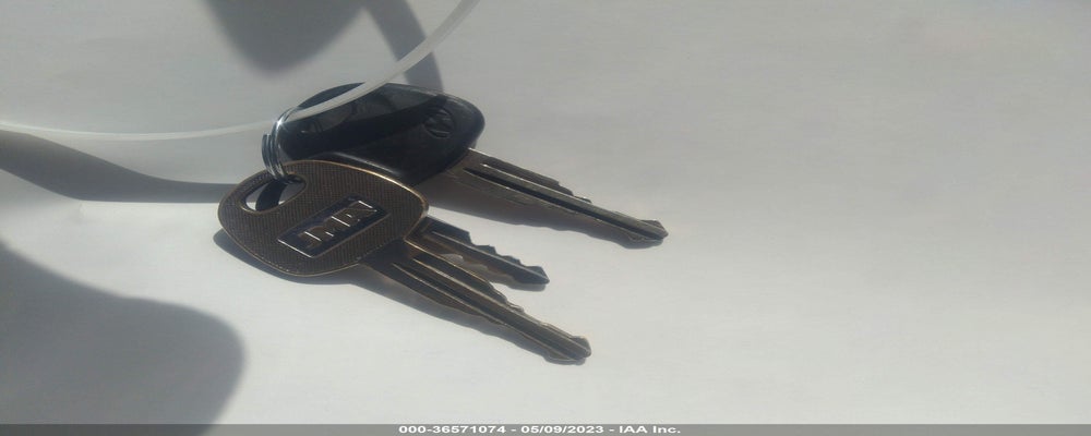 KMHCN4AC2BU612142 2011 HYUNDAI ACCENT photo no. 11