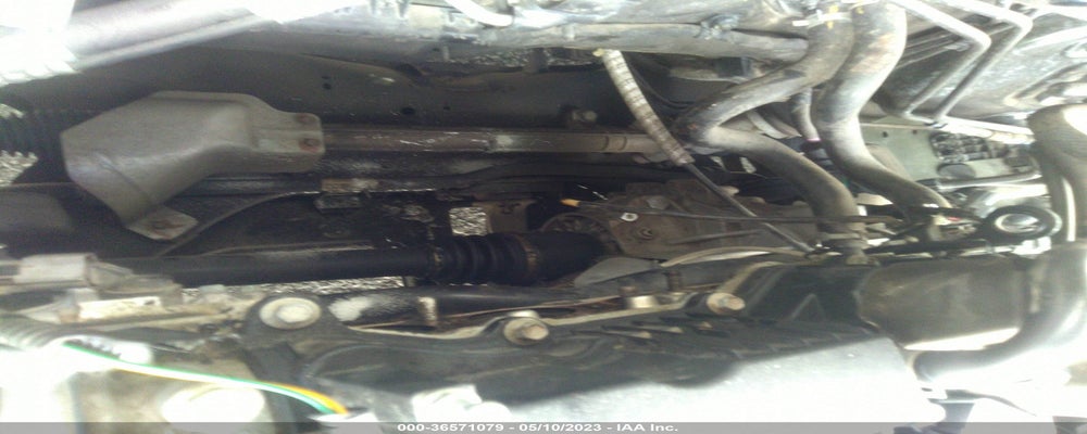 5NPE24AFXHH558155 2017 HYUNDAI SONATA photo no. 6