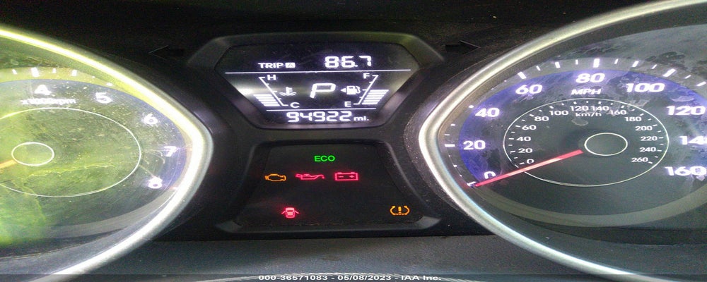 KMHDH4AE7EU200719 2014 HYUNDAI ELANTRA photo no. 7