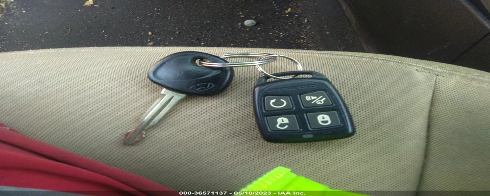 5NPDH4AE3DH377801 2013 HYUNDAI ELANTRA photo no. 11