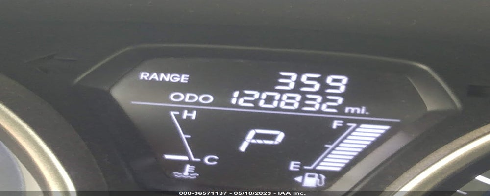 5NPDH4AE3DH377801 2013 HYUNDAI ELANTRA photo no. 7