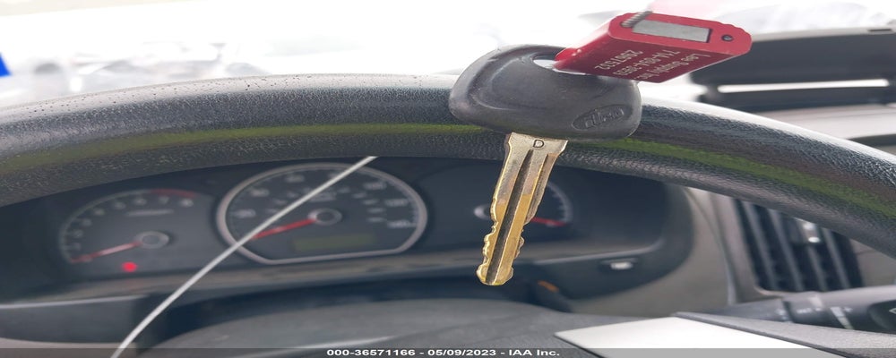 KMHDU4AD7AU039415 2010 HYUNDAI ELANTRA photo no. 11