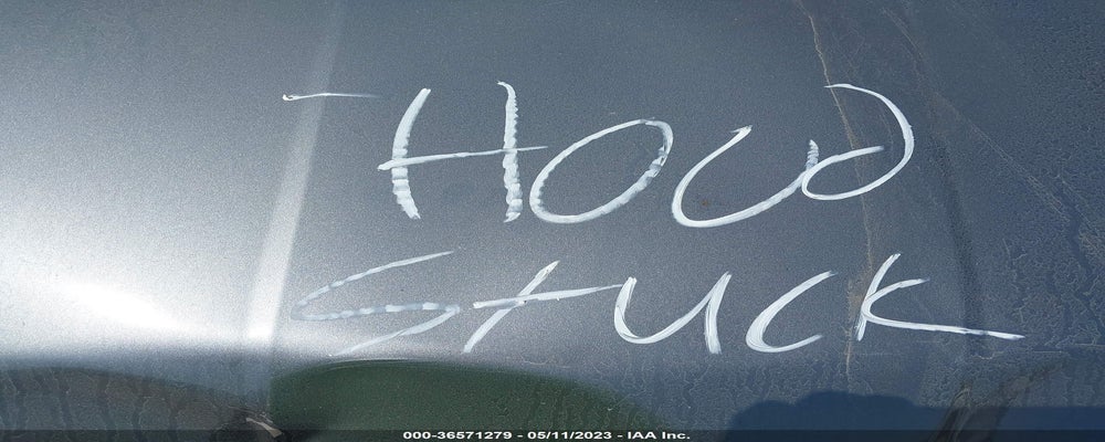 5NPD74LF1KH419825 2019 HYUNDAI ELANTRA photo no. 10