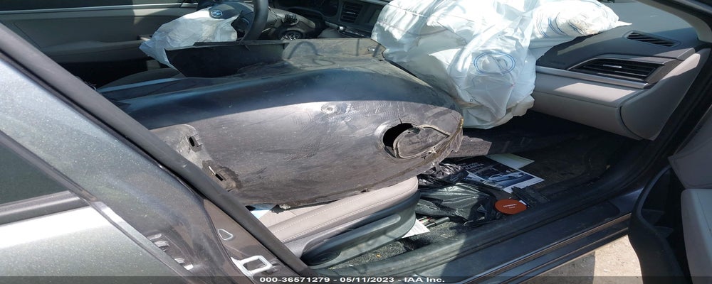 5NPD74LF1KH419825 2019 HYUNDAI ELANTRA photo no. 5