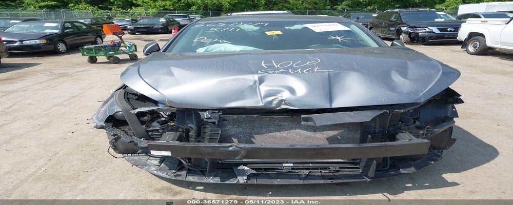 5NPD74LF1KH419825 2019 HYUNDAI ELANTRA photo no. 6
