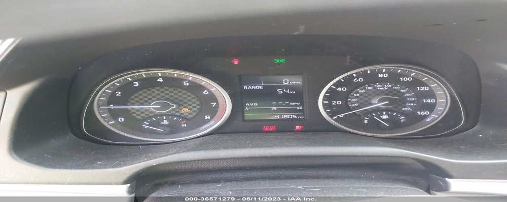 5NPD74LF1KH419825 2019 HYUNDAI ELANTRA photo no. 7