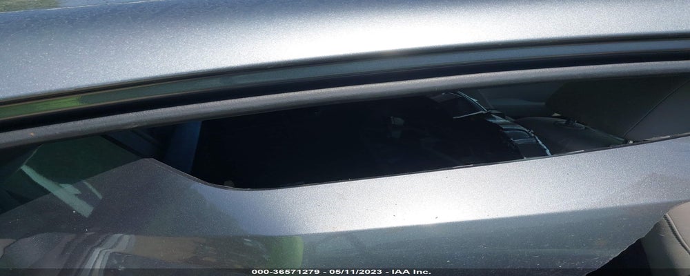5NPD74LF1KH419825 2019 HYUNDAI ELANTRA photo no. 8