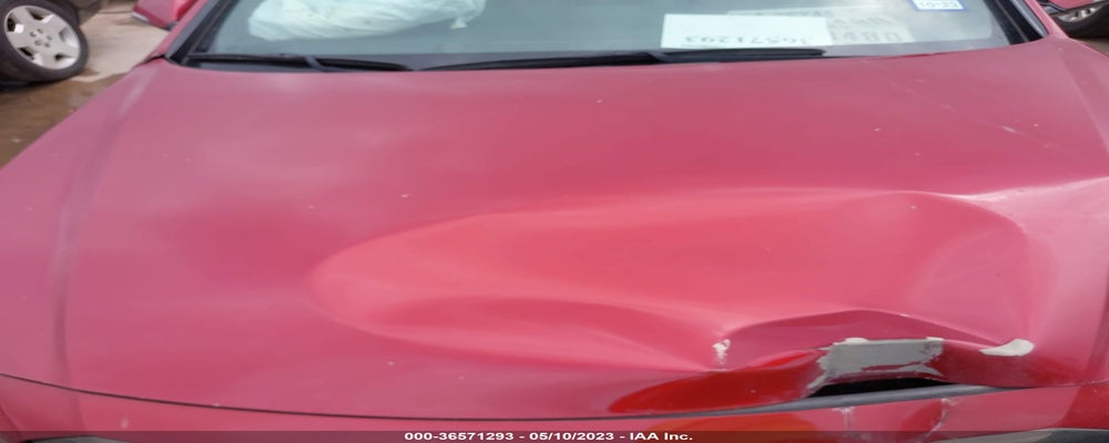5NPE34AB6FH165812 2015 HYUNDAI SONATA photo no. 10