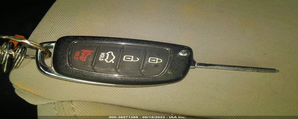 5NPE34AF9GH416276 2016 HYUNDAI SONATA photo no. 11