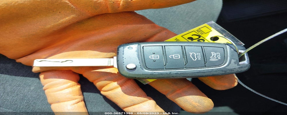 5NPEG4JAXNH148716 2022 HYUNDAI SONATA photo no. 11
