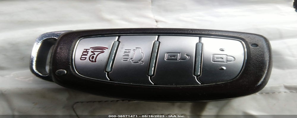 5NPE34AF3HH560133 2017 HYUNDAI SONATA photo no. 11