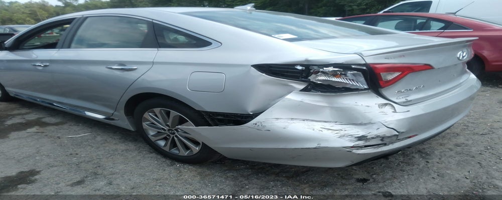 5NPE34AF3HH560133 2017 HYUNDAI SONATA photo no. 6