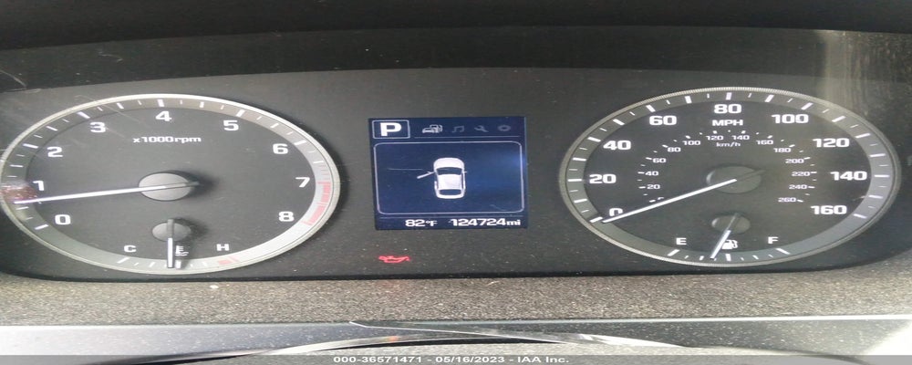 5NPE34AF3HH560133 2017 HYUNDAI SONATA photo no. 7